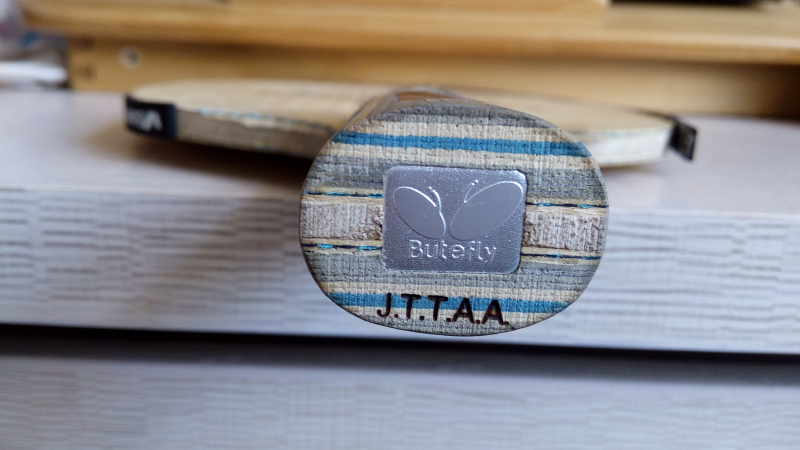 ������1�͵Ͽ�������