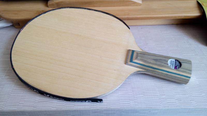 ������1�͵Ͽ�������