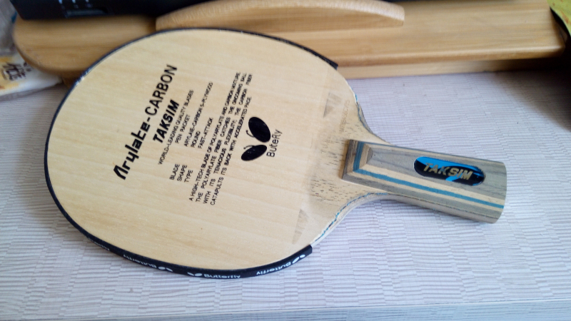 ������1�͵Ͽ�������