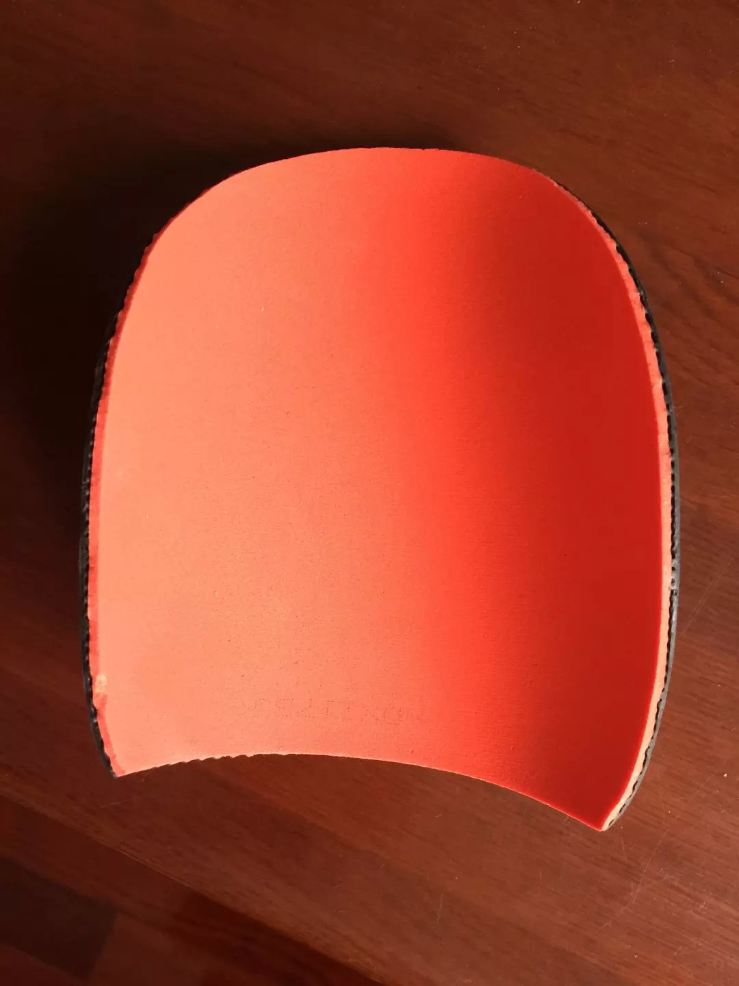 ������ʡ��3��2.1/40�����3-50��ֱ���̴5����)