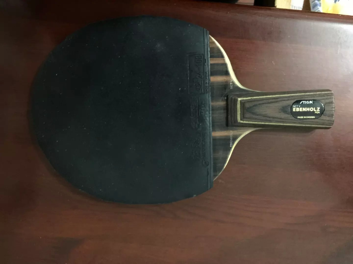 ������ʡ��3��2.1/40�����3-50��ֱ���̴5����)