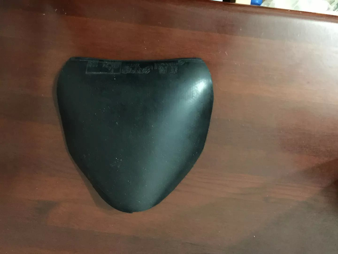 ������ʡ��3��2.1/40�����3-50��ֱ���̴5����)