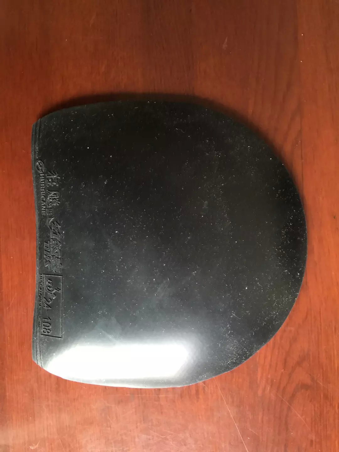 ������ʡ��3��2.1/40�����3-50��ֱ���̴5����)