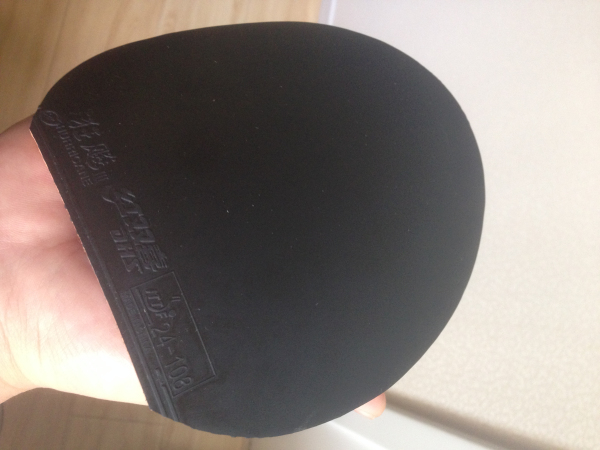 ��NEO���ʡ��3 ��ɫ 40�� 2.15 ����ֻ����3�Σ�