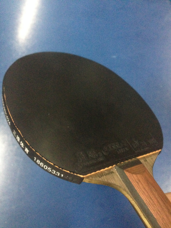 ��NEO���ʡ��3 ��ɫ 40�� 2.15 ����ֻ����3�Σ�