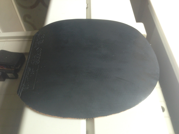 ��NEO���ʡ��3 ��ɫ 40�� 2.15 ����ֻ����3�Σ�