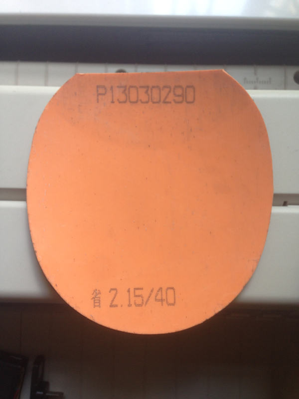 ��NEO���ʡ��3 ��ɫ 40�� 2.15 ����ֻ����3�Σ�