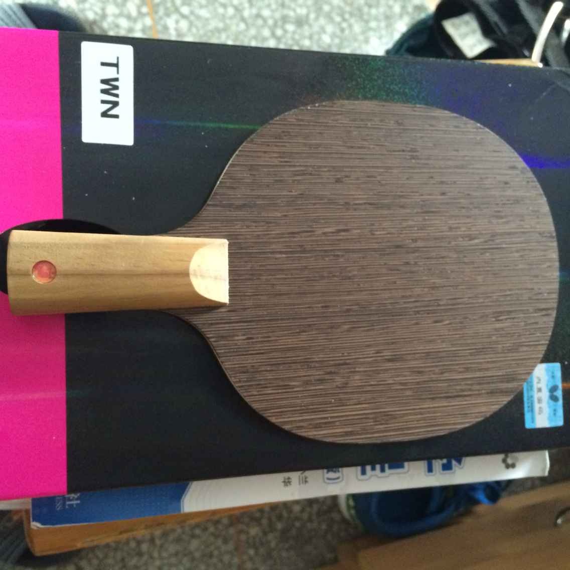 �������¿ľvr ������ٳ�