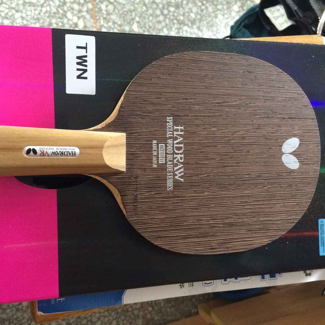 �������¿ľvr ������ٳ�