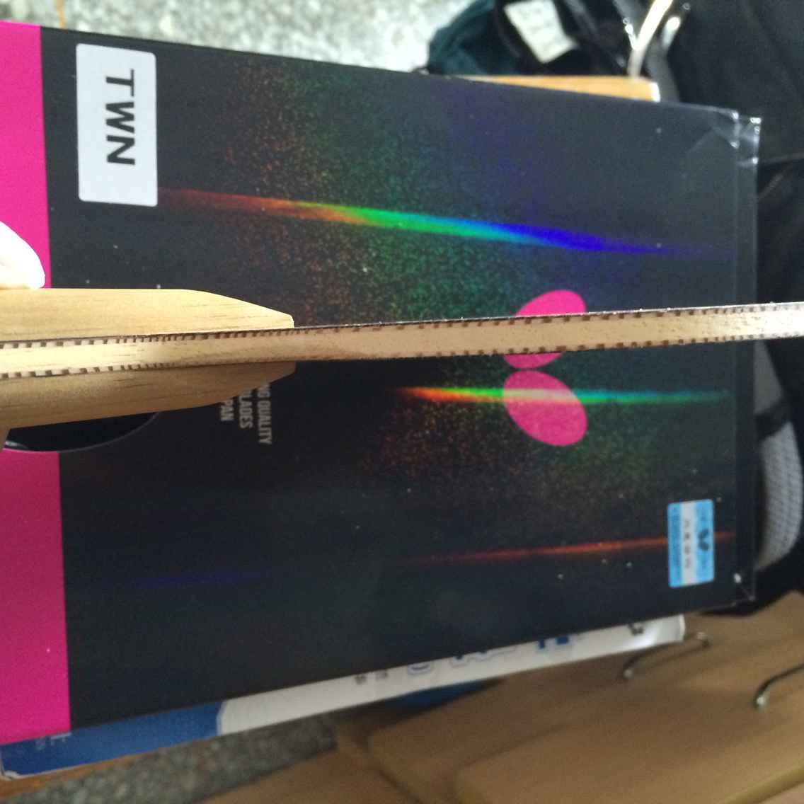 �������¿ľvr ������ٳ�