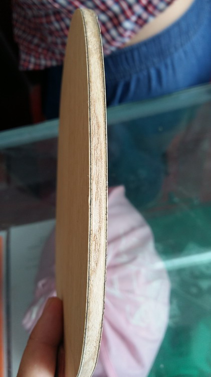 ������ֱ�� �����������Ǻ��˽�����