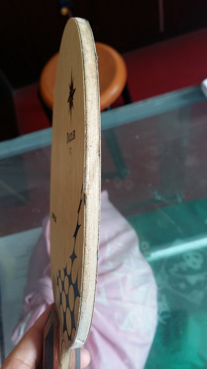 ������ֱ�� �����������Ǻ��˽�����