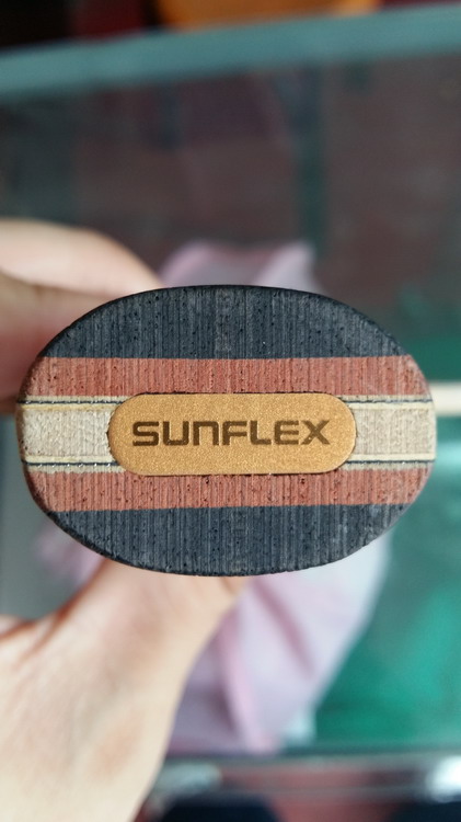 ������ֱ�� �����������Ǻ��˽�����