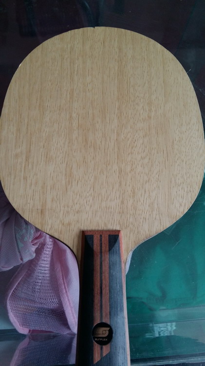 ������ֱ�� �����������Ǻ��˽�����