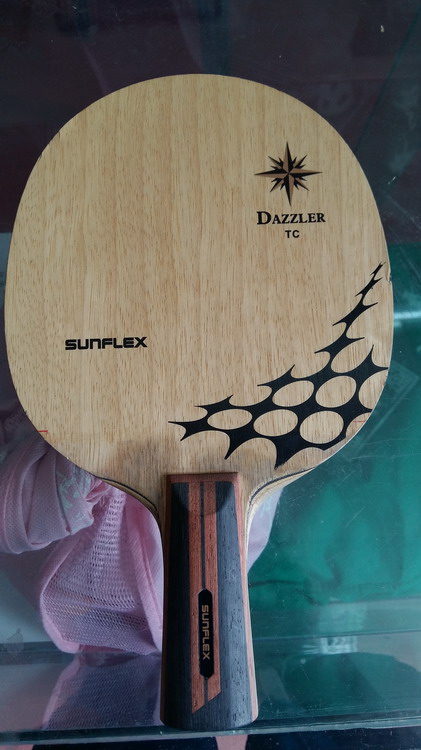 ������ֱ�� �����������Ǻ��˽�����