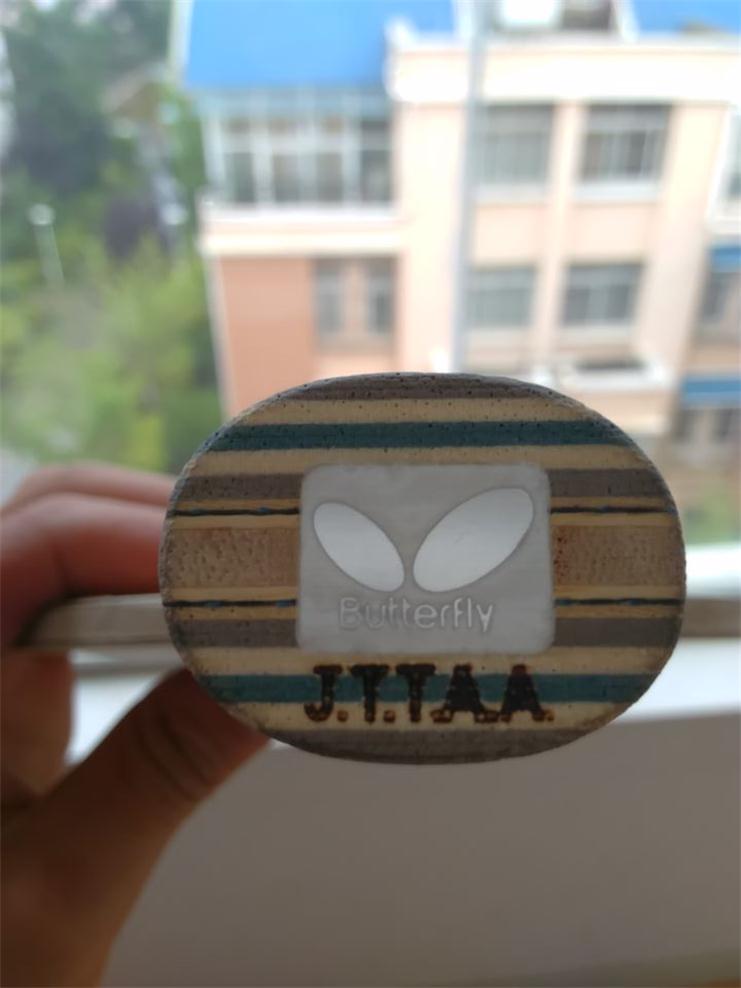 �������յĶ��ֺ����������λ��æ��һ����٣���лл����