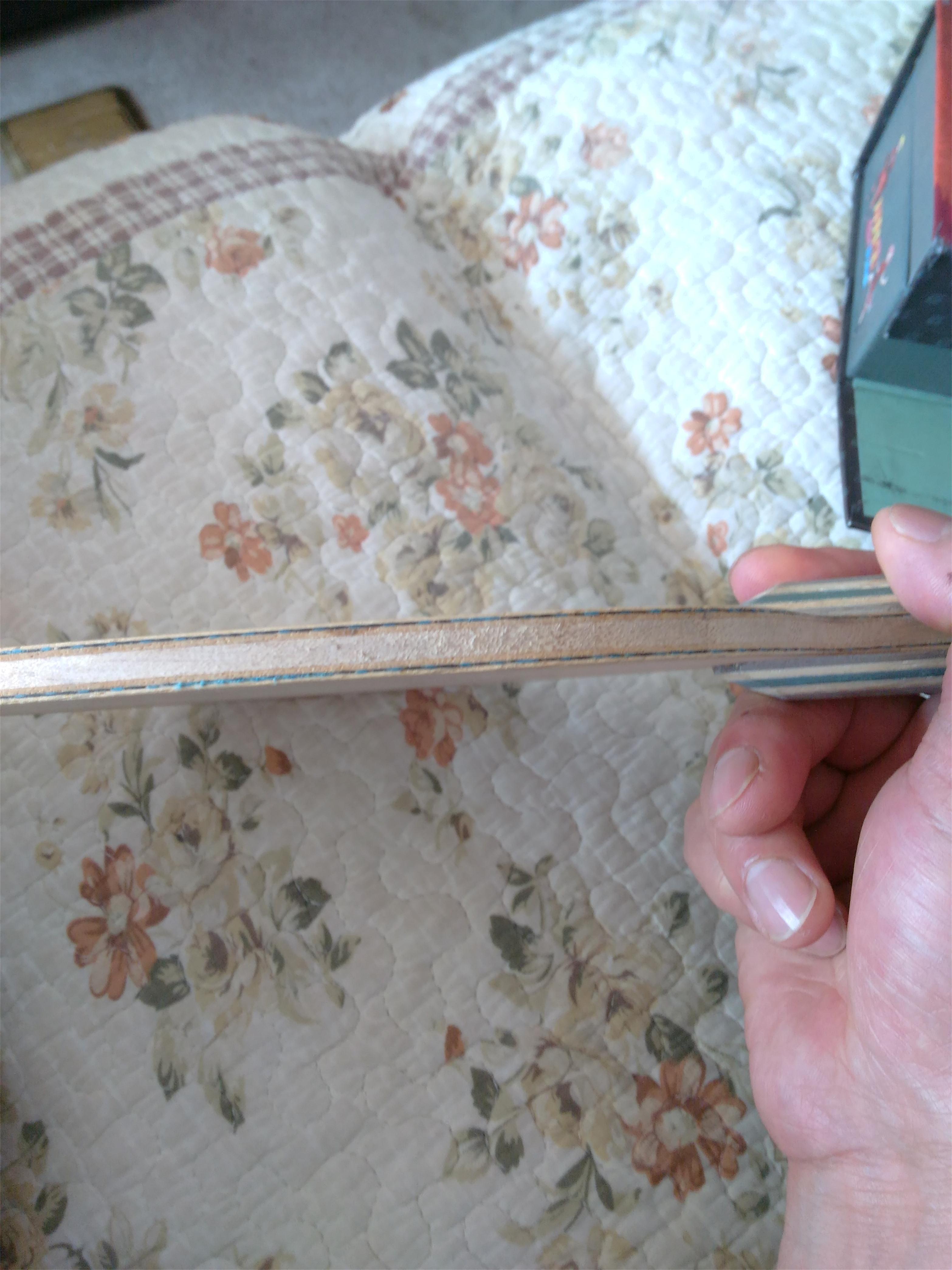 �������յĶ��ֺ����������λ��æ��һ����٣���лл����