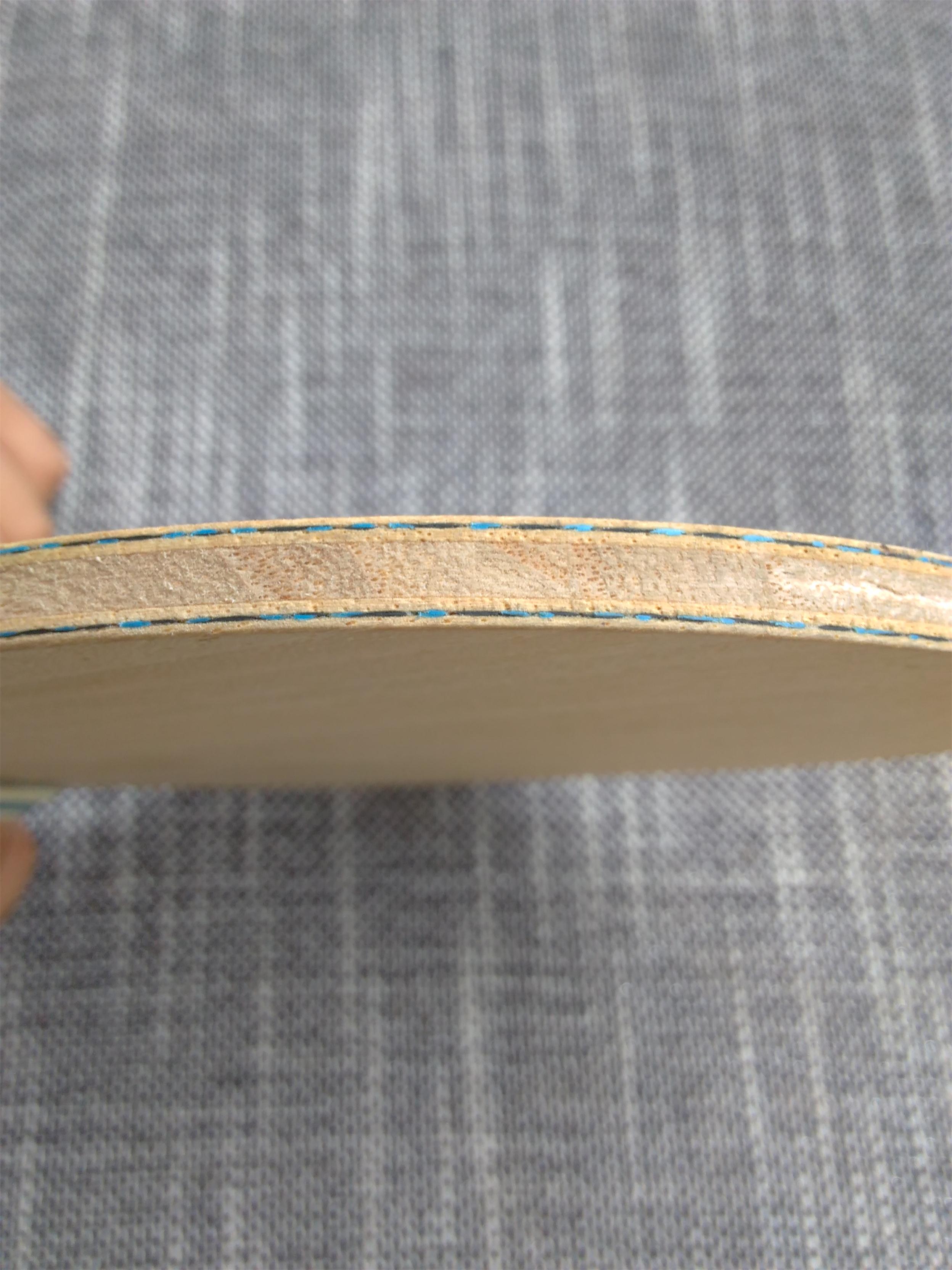 �������յĶ��ֺ����������λ��æ��һ����٣���лл����