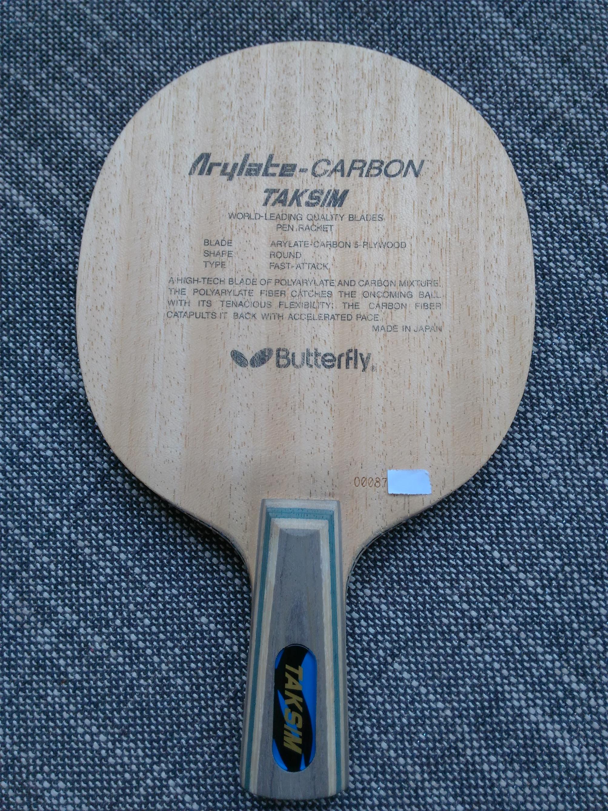 �������յĶ��ֺ����������λ��æ��һ����٣���лл����