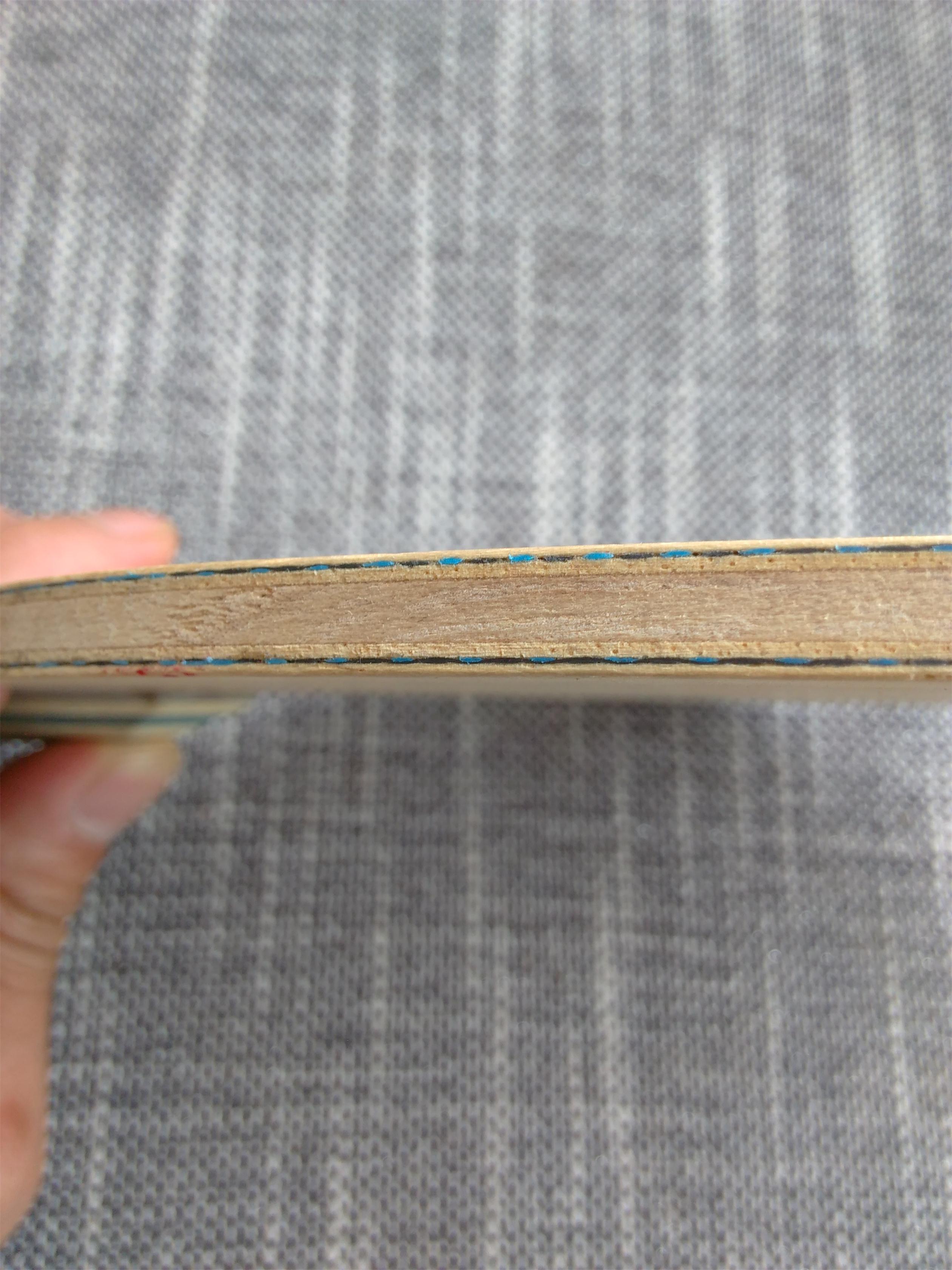 �������յĶ��ֺ����������λ��æ��һ����٣���лл����