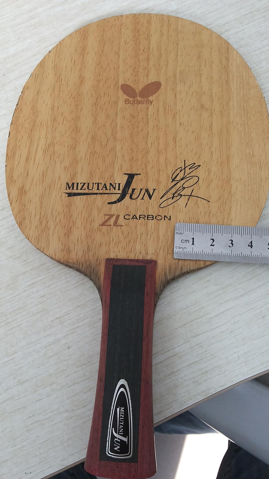 [�Ƽ�]�л�ˮ����zlc740���ʣ�