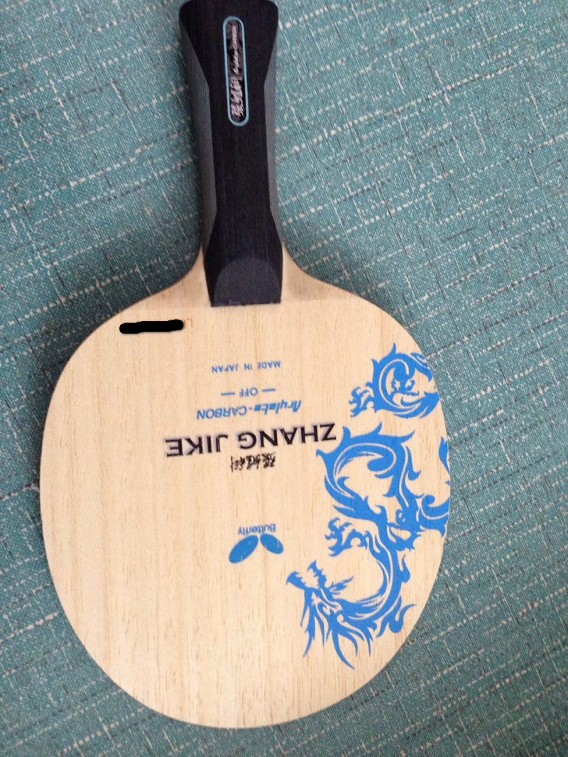 ���Ÿ��ӣ������������š�