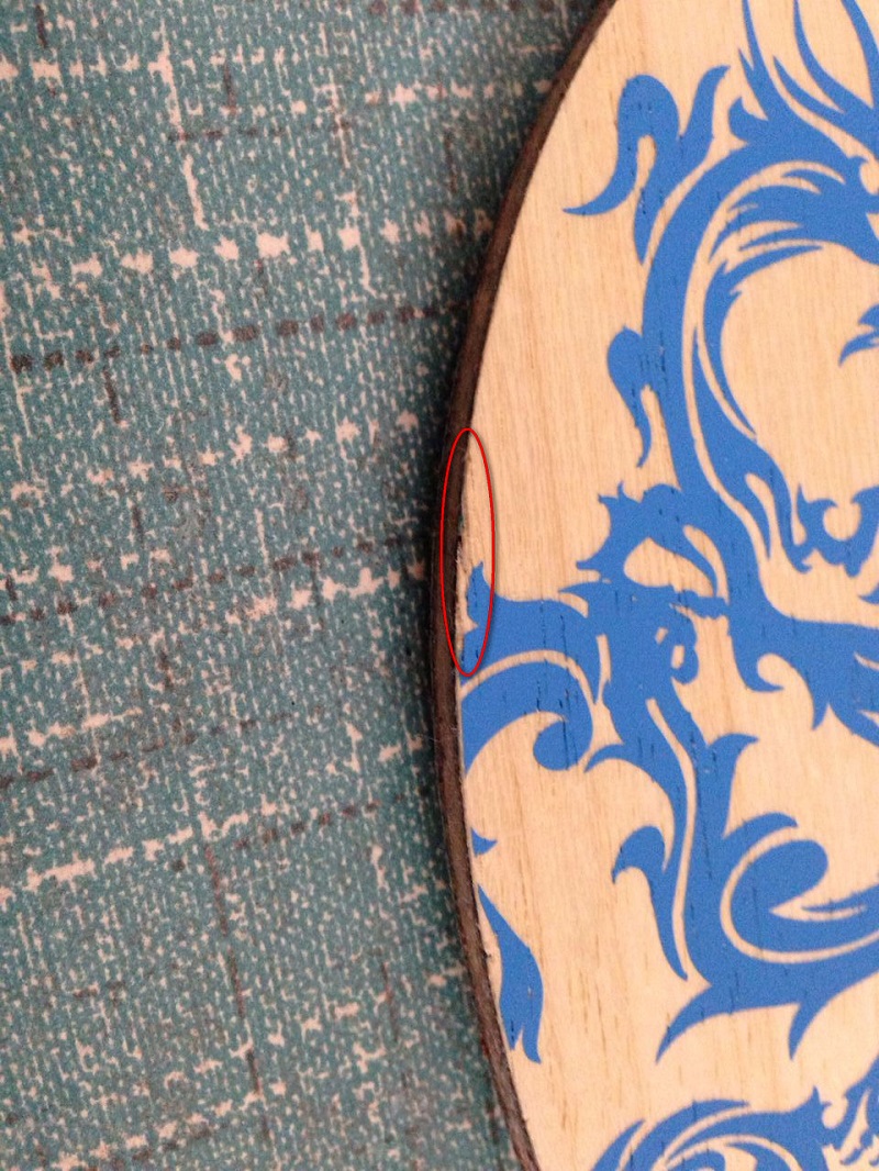 ���Ÿ��ӣ������������š�