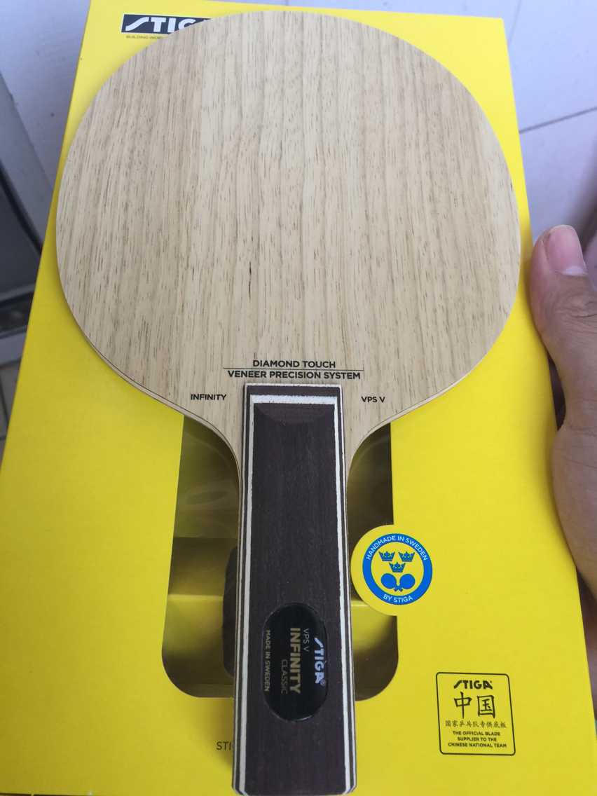 �����290���ʡ���ɫ���� ֻ�Դ��һ�ε�st ��------------------------------˹�ٿ�vps��