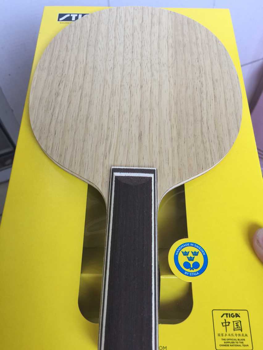 �����290���ʡ���ɫ���� ֻ�Դ��һ�ε�st ��------------------------------˹�ٿ�vps��