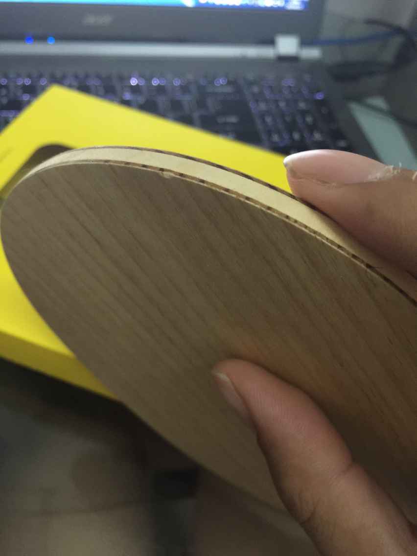 �����290���ʡ���ɫ���� ֻ�Դ��һ�ε�st ��------------------------------˹�ٿ�vps��