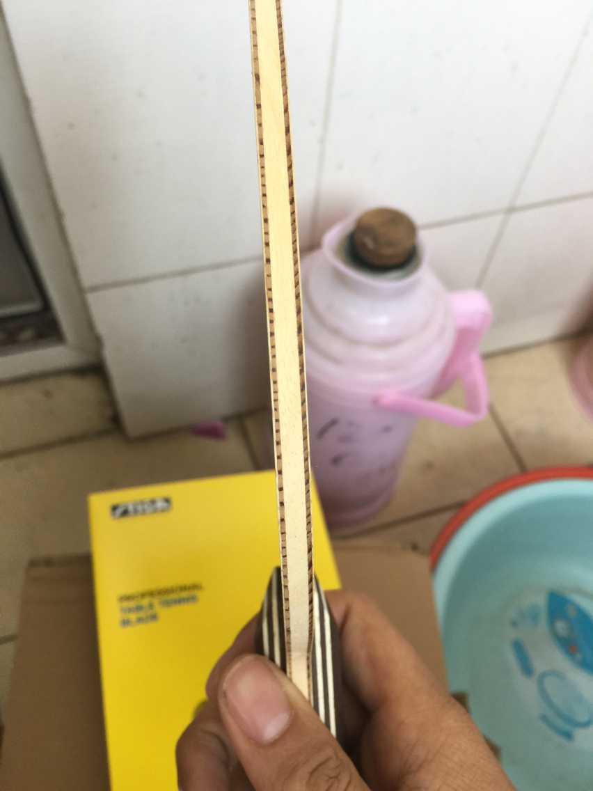 �����290���ʡ���ɫ���� ֻ�Դ��һ�ε�st ��------------------------------˹�ٿ�vps��