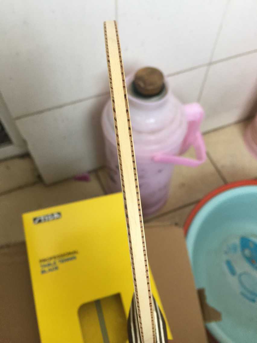 �����290���ʡ���ɫ���� ֻ�Դ��һ�ε�st ��------------------------------˹�ٿ�vps��