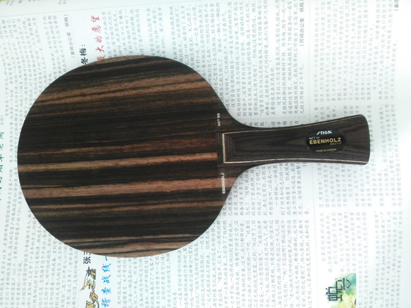 95����    ŷ���̴7 ����������������������������������������������