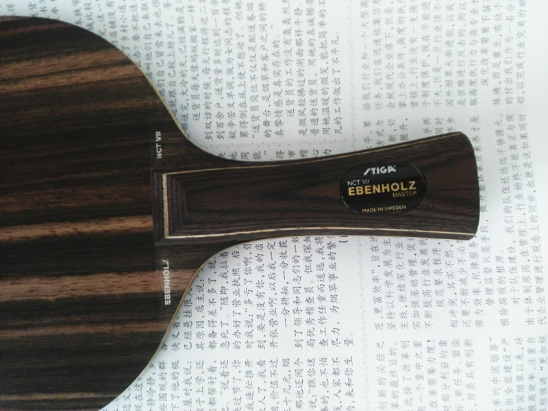 95����    ŷ���̴7 ����������������������������������������������