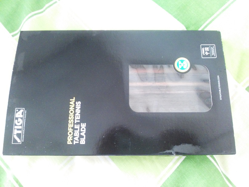 95����    ŷ���̴7 ����������������������������������������������