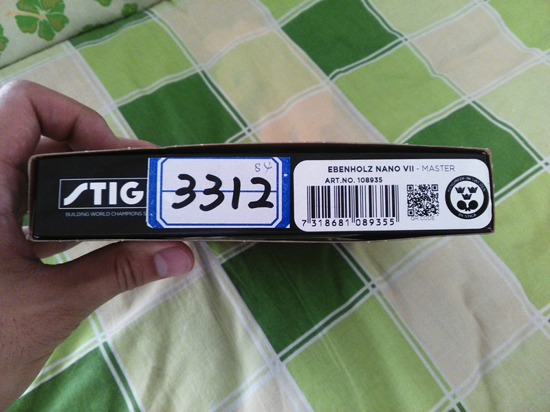 95����    ŷ���̴7 ����������������������������������������������