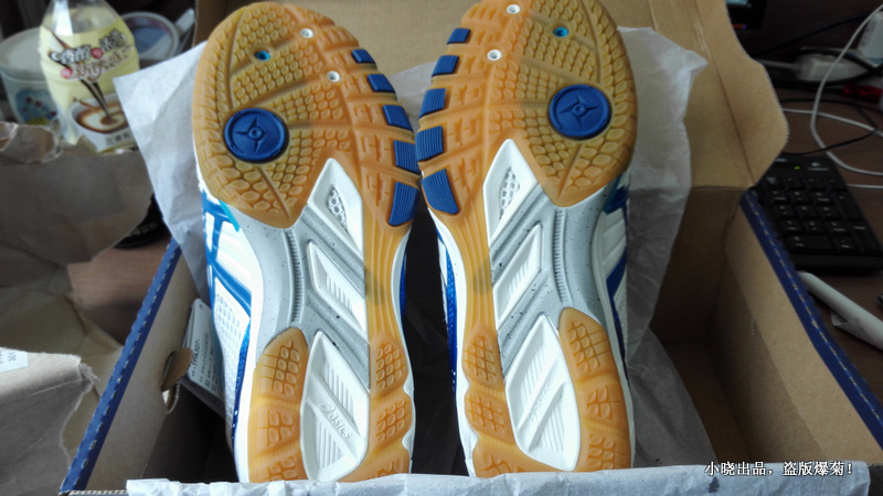 TPA327  ��260mm�� ��ɫ 500���� ��������