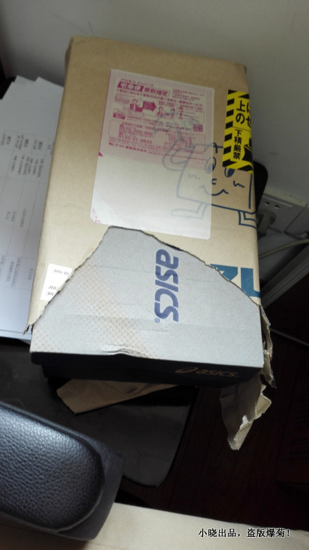 TPA327  ��260mm�� ��ɫ 500���� ��������