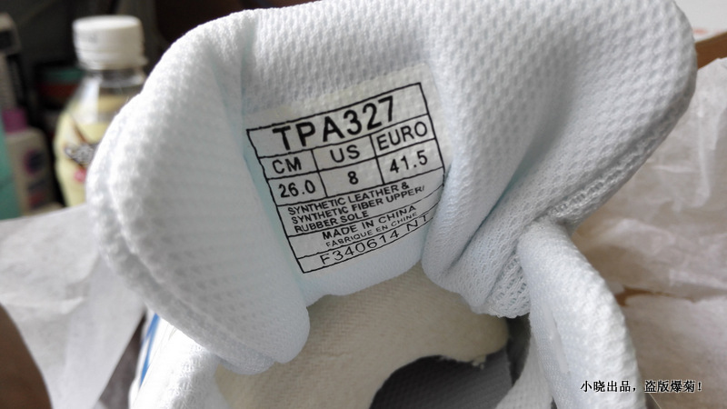 TPA327  ��260mm�� ��ɫ 500���� ��������