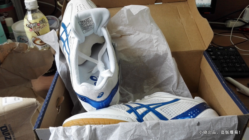 TPA327  ��260mm�� ��ɫ 500���� ��������