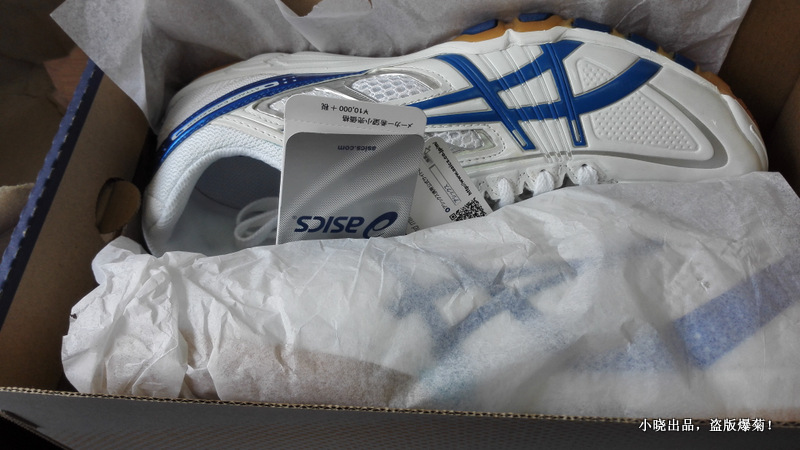 TPA327  ��260mm�� ��ɫ 500���� ��������