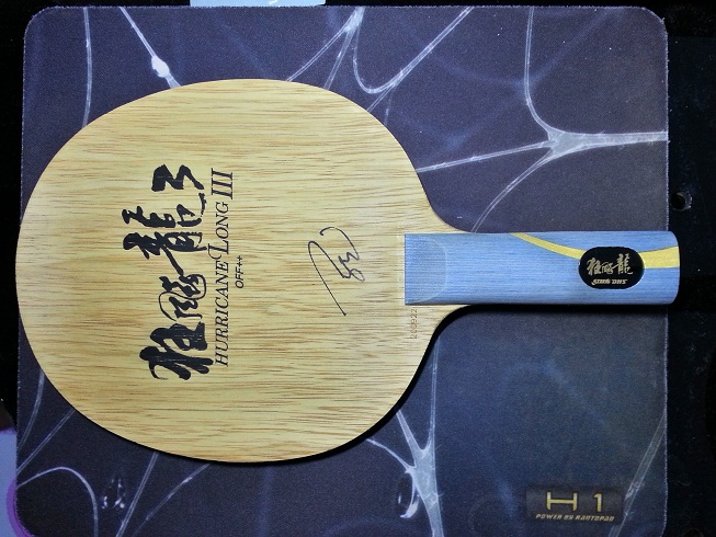 �����3ST��506�룩