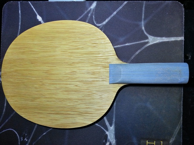 �����3ST��506�룩