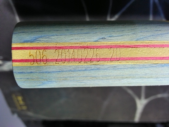 �����3ST��506�룩