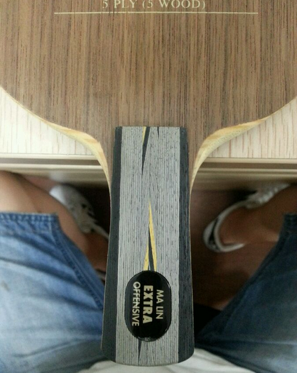 ��һֻ��Ʒ���հ�YEO��������