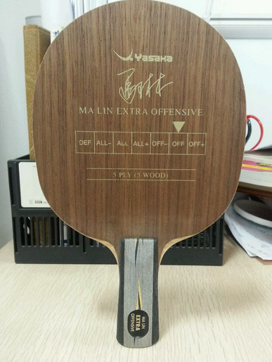 ��һֻ��Ʒ���հ�YEO��������