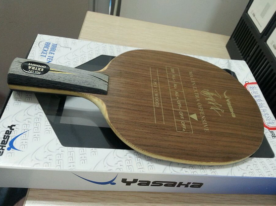 ��һֻ��Ʒ���հ�YEO��������