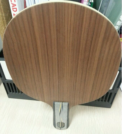 ��һֻ��Ʒ���հ�YEO��������