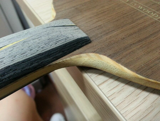 ��һֻ��Ʒ���հ�YEO��������