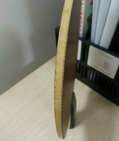 ��һֻ��Ʒ���հ�YEO��������